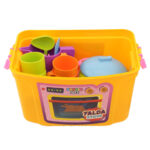 سرویس آشپزخانه یلدا (M5) - Image 3