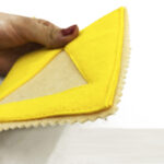 بازی با پازل