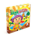 گل و ابزار آرتینا