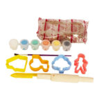 ابزار گل و ابزار آرتینا